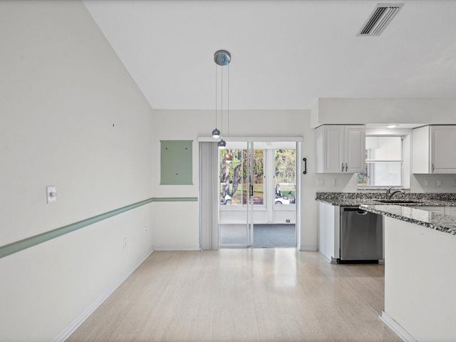 11621 HOLLY ANN DRIVE, New Port Richey, FL 34654