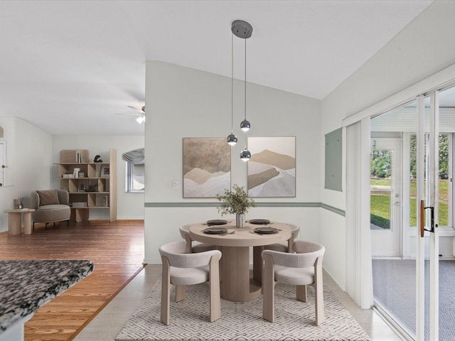 11621 HOLLY ANN DRIVE, New Port Richey, FL 34654