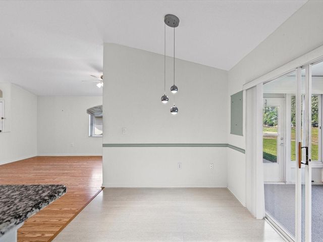 11621 HOLLY ANN DRIVE, New Port Richey, FL 34654