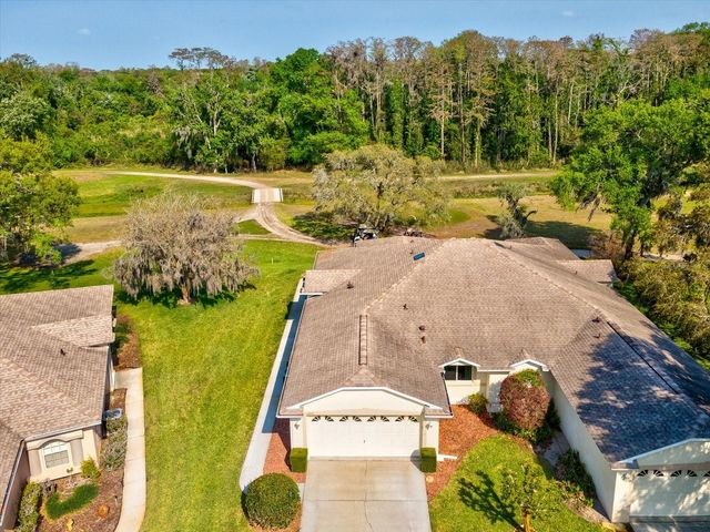 11621 HOLLY ANN DRIVE, New Port Richey, FL 34654