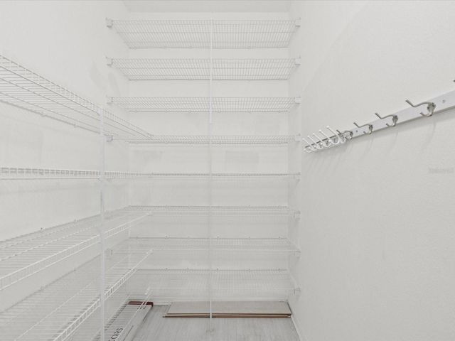 11621 HOLLY ANN DRIVE, New Port Richey, FL 34654