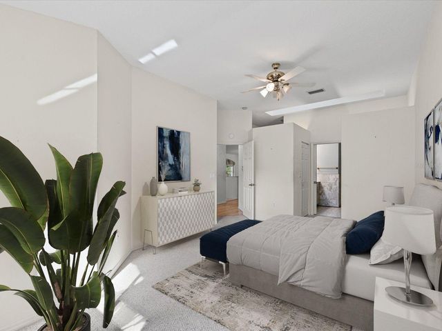 11621 HOLLY ANN DRIVE, New Port Richey, FL 34654