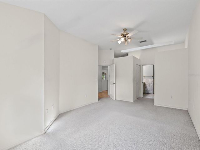 11621 HOLLY ANN DRIVE, New Port Richey, FL 34654