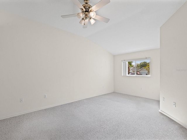 11621 HOLLY ANN DRIVE, New Port Richey, FL 34654