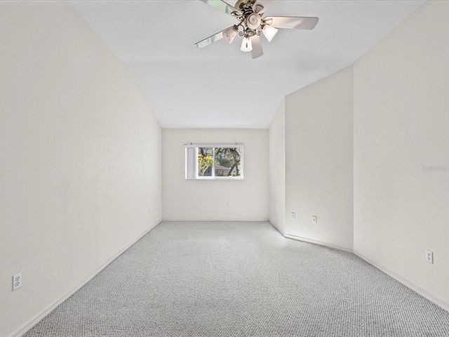 11621 HOLLY ANN DRIVE, New Port Richey, FL 34654