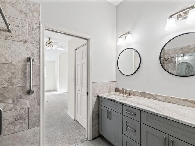 11621 HOLLY ANN DRIVE, New Port Richey, FL 34654