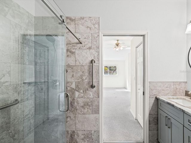 11621 HOLLY ANN DRIVE, New Port Richey, FL 34654