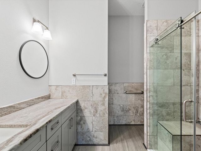 11621 HOLLY ANN DRIVE, New Port Richey, FL 34654