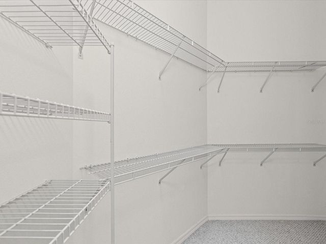 11621 HOLLY ANN DRIVE, New Port Richey, FL 34654