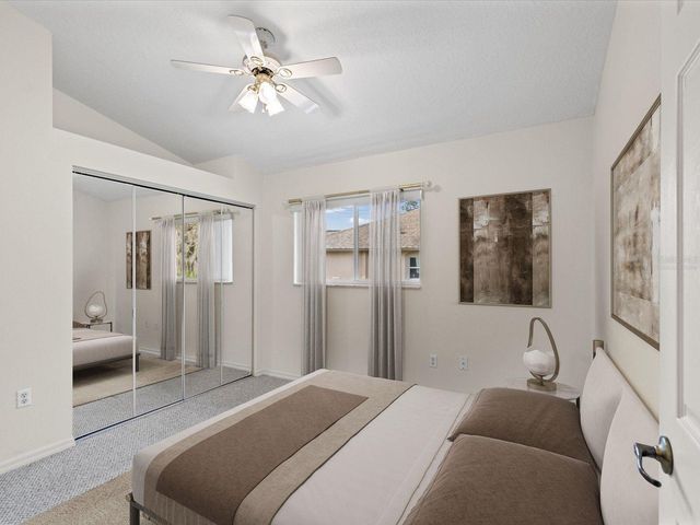 11621 HOLLY ANN DRIVE, New Port Richey, FL 34654