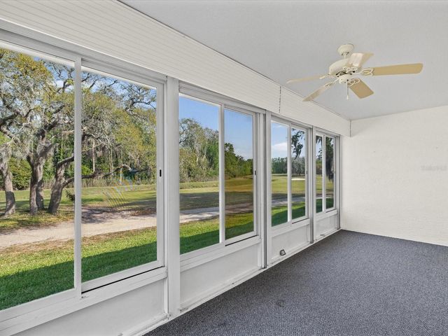 11621 HOLLY ANN DRIVE, New Port Richey, FL 34654