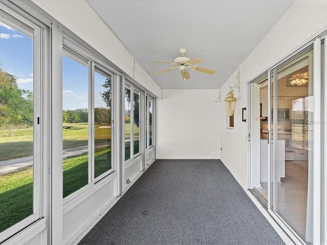 11621 HOLLY ANN DRIVE, New Port Richey, FL 34654