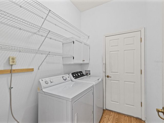 11621 HOLLY ANN DRIVE, New Port Richey, FL 34654