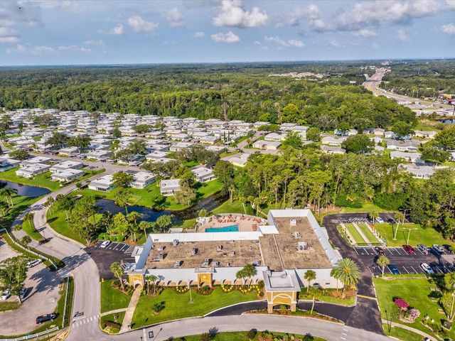 11621 HOLLY ANN DRIVE, New Port Richey, FL 34654