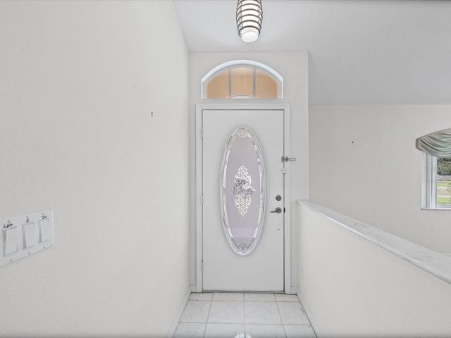 11621 HOLLY ANN DRIVE, New Port Richey, FL 34654