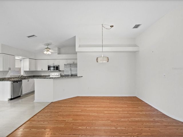 11621 HOLLY ANN DRIVE, New Port Richey, FL 34654