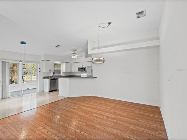 11621 HOLLY ANN DRIVE, New Port Richey, FL 34654