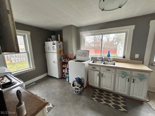 300 West Street, Berea, OH 44017