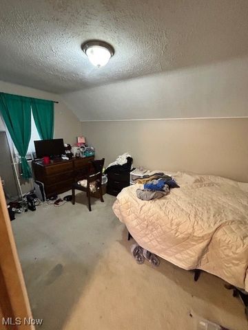 300 West Street, Berea, OH 44017