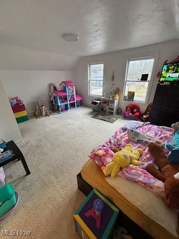 300 West Street, Berea, OH 44017