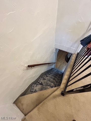 300 West Street, Berea, OH 44017