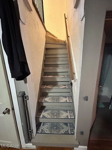 300 West Street, Berea, OH 44017