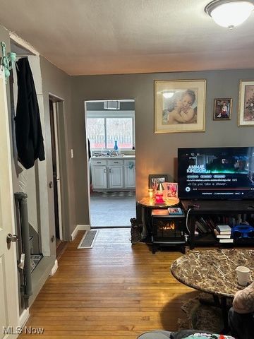 300 West Street, Berea, OH 44017