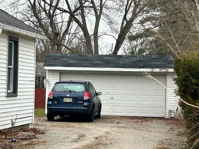 300 West Street, Berea, OH 44017