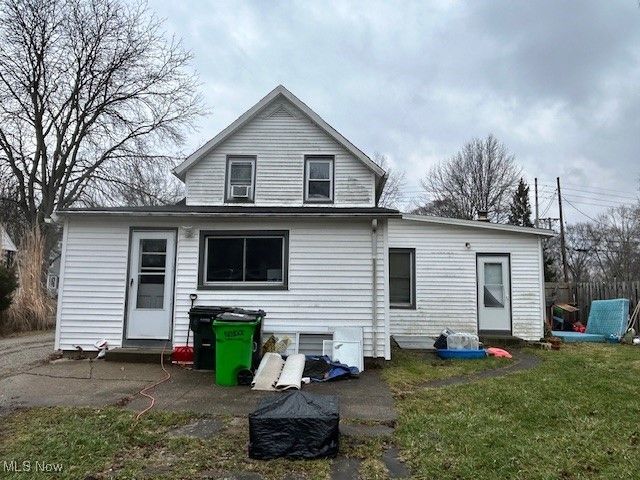 300 West Street, Berea, OH 44017