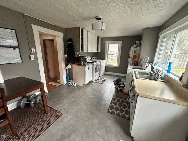 300 West Street, Berea, OH 44017