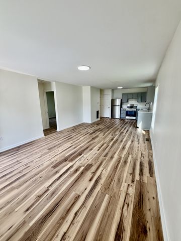 2465 Highway 43 S, Leoma, TN 38468