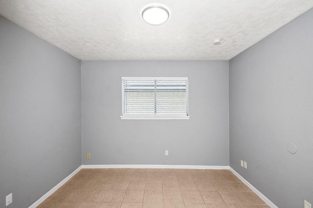 1104 E 13th Street, Deer Park, TX 77536