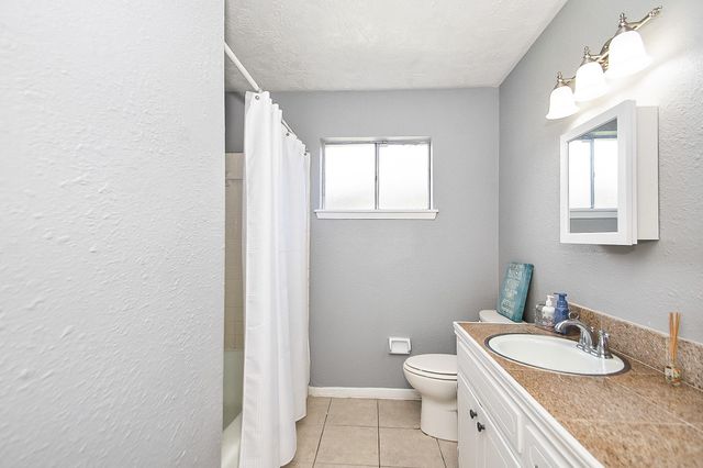 1104 E 13th Street, Deer Park, TX 77536