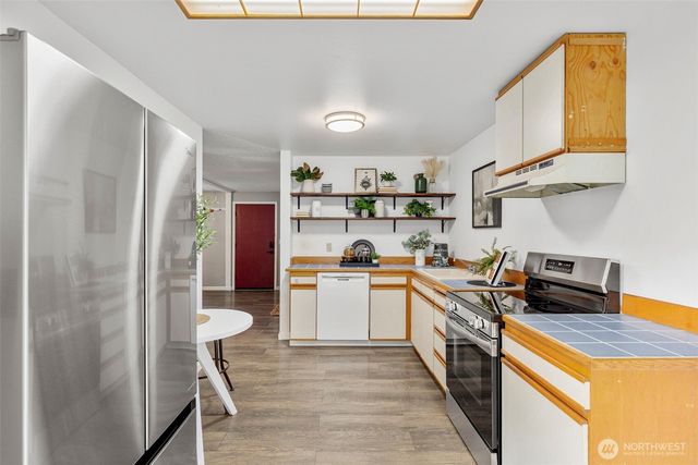 1341 NE Vena Avenue, Bremerton, WA 98311