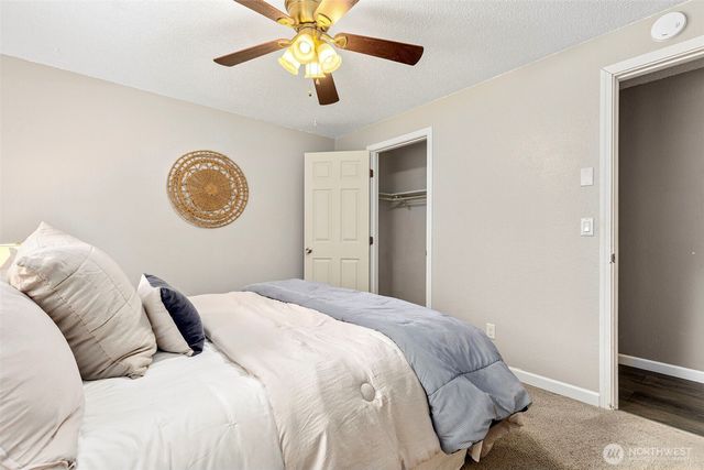 1341 NE Vena Avenue, Bremerton, WA 98311