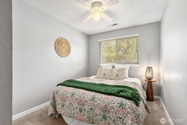 1341 NE Vena Avenue, Bremerton, WA 98311