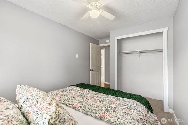 1341 NE Vena Avenue, Bremerton, WA 98311