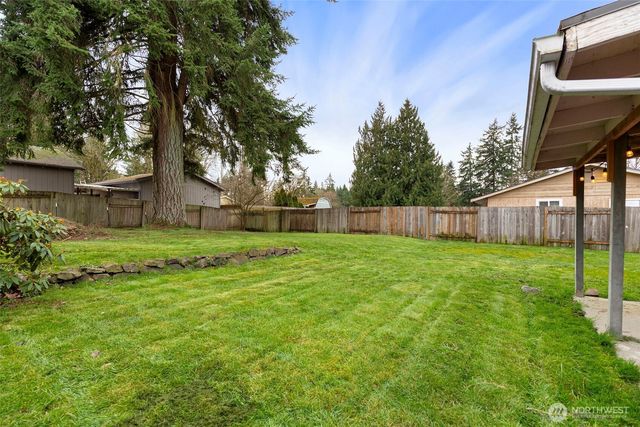 1341 NE Vena Avenue, Bremerton, WA 98311