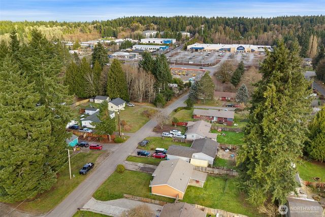 1341 NE Vena Avenue, Bremerton, WA 98311