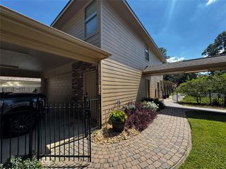 25542 Richards Road, Oak Ridge North, TX 77386