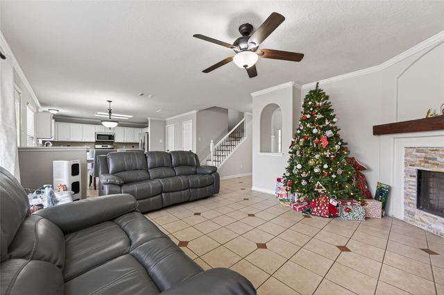 32334 Willow Creek Park, Conroe, TX 77385