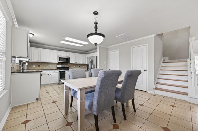 32334 Willow Creek Park, Conroe, TX 77385