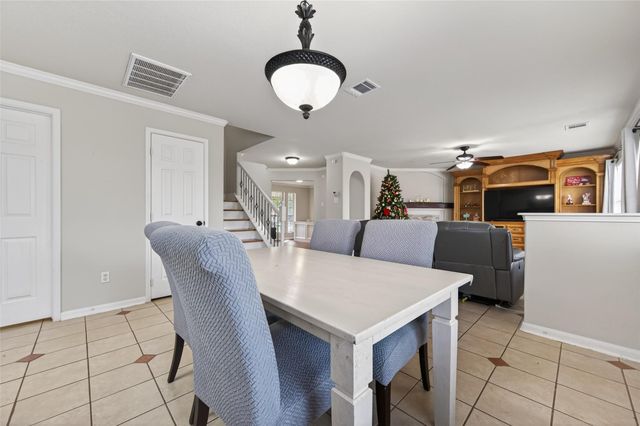 32334 Willow Creek Park, Conroe, TX 77385