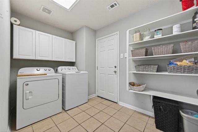 32334 Willow Creek Park, Conroe, TX 77385