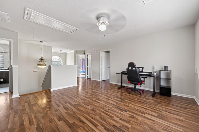 32334 Willow Creek Park, Conroe, TX 77385