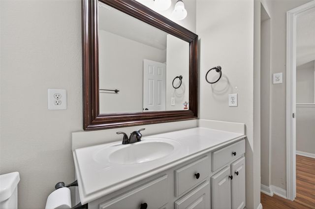 32334 Willow Creek Park, Conroe, TX 77385