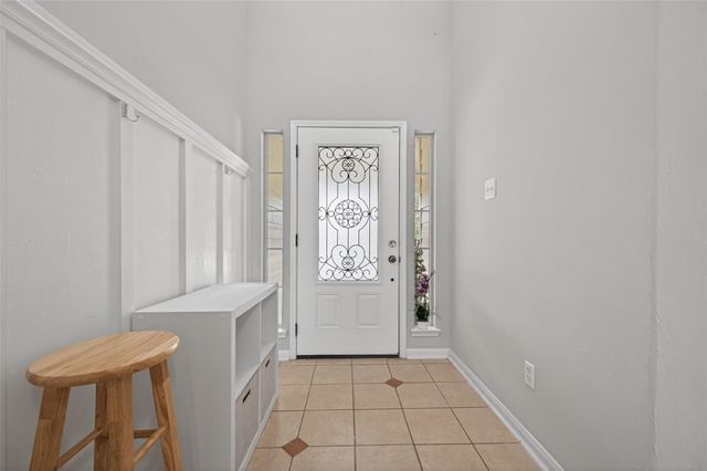 32334 Willow Creek Park, Conroe, TX 77385