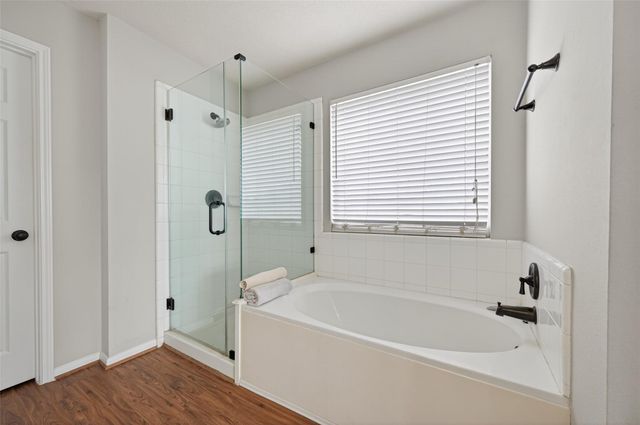 32334 Willow Creek Park, Conroe, TX 77385