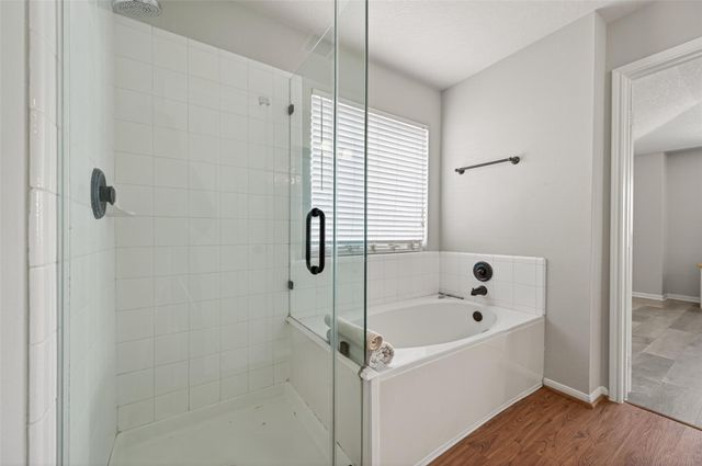 32334 Willow Creek Park, Conroe, TX 77385