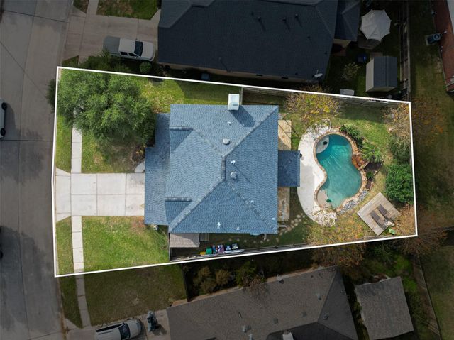 32334 Willow Creek Park, Conroe, TX 77385